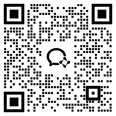 图片1.png 图片1.png